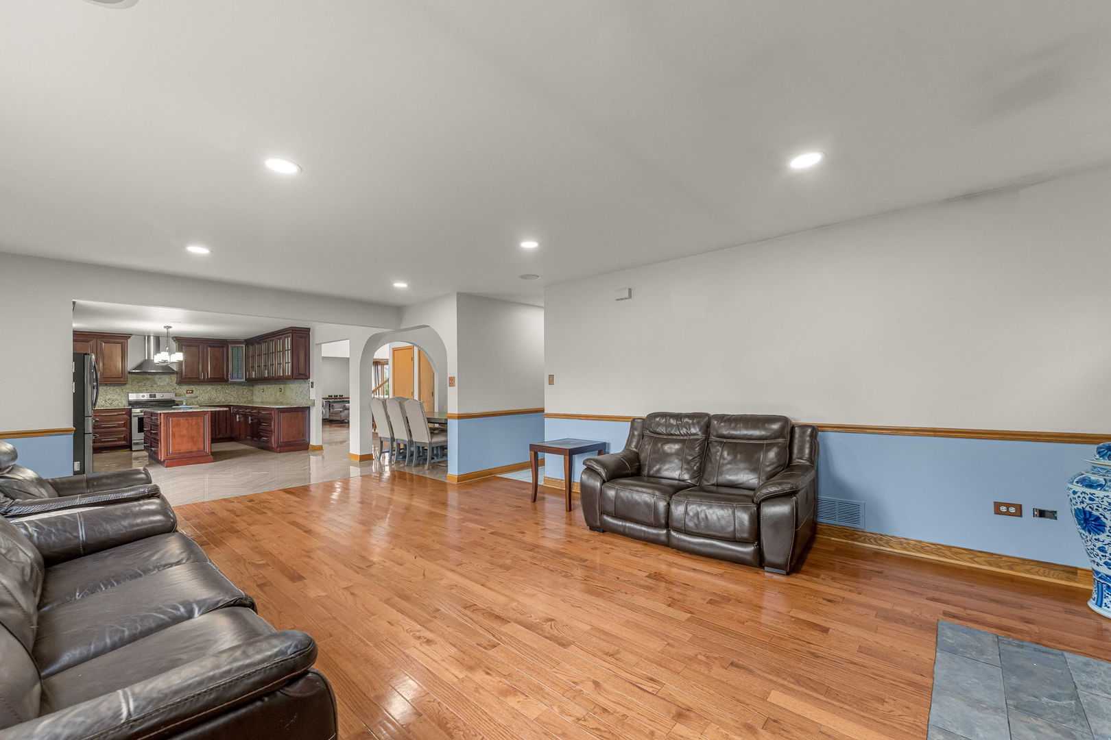 19644 Brookfield Circle