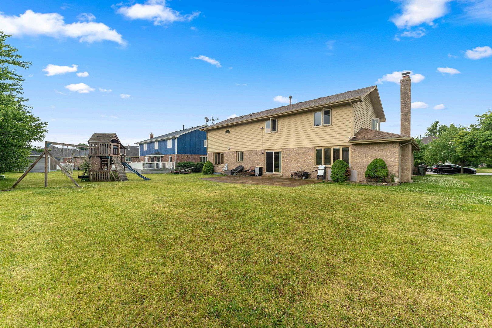 19644 Brookfield Circle