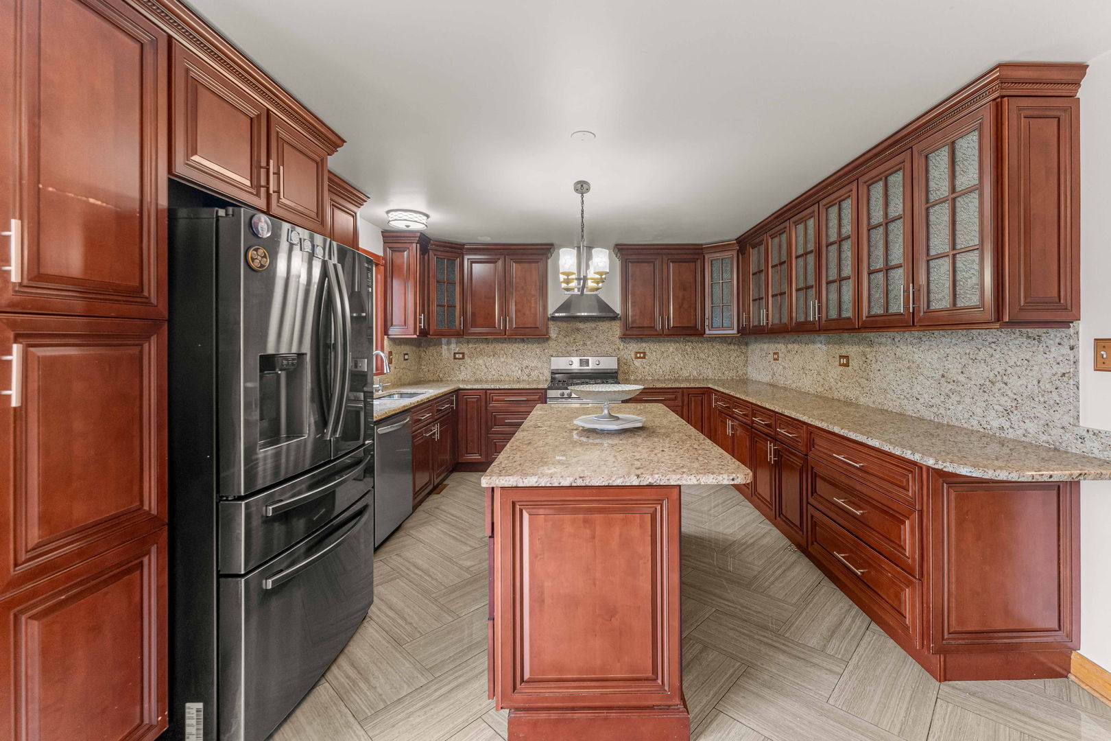 19644 Brookfield Circle