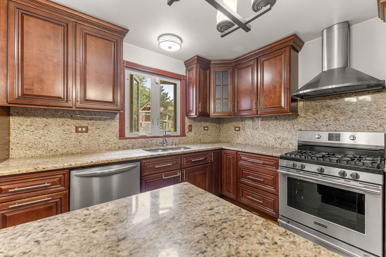 19644 Brookfield Circle