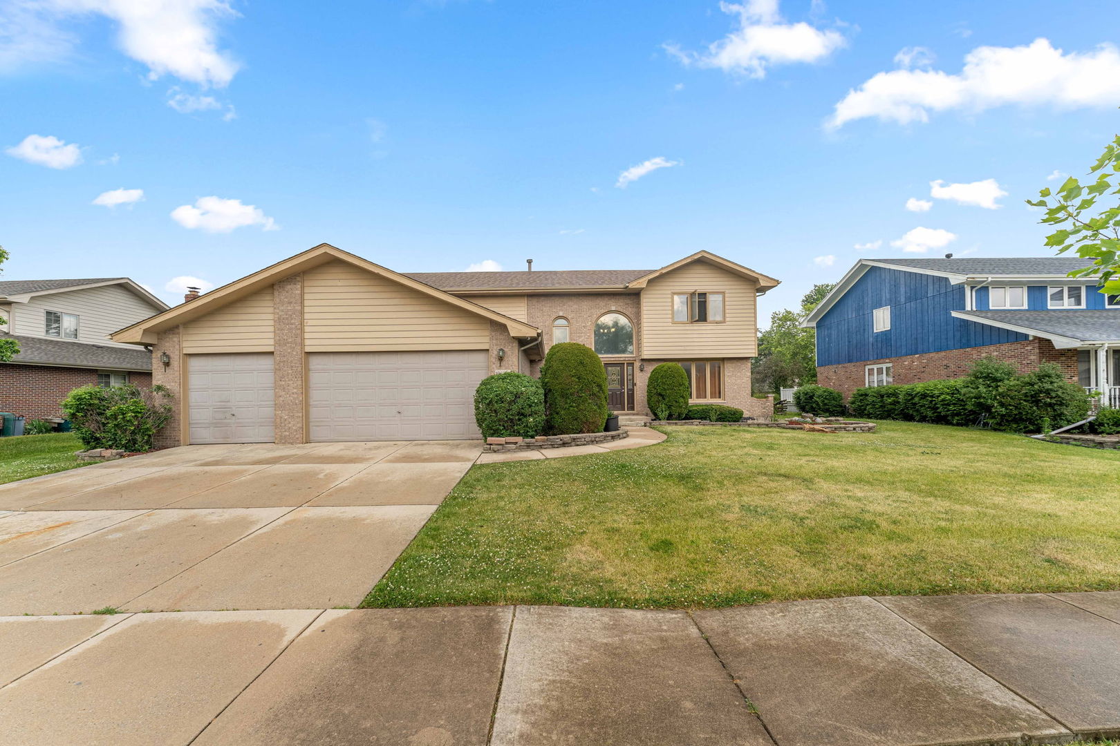 19644 Brookfield Circle