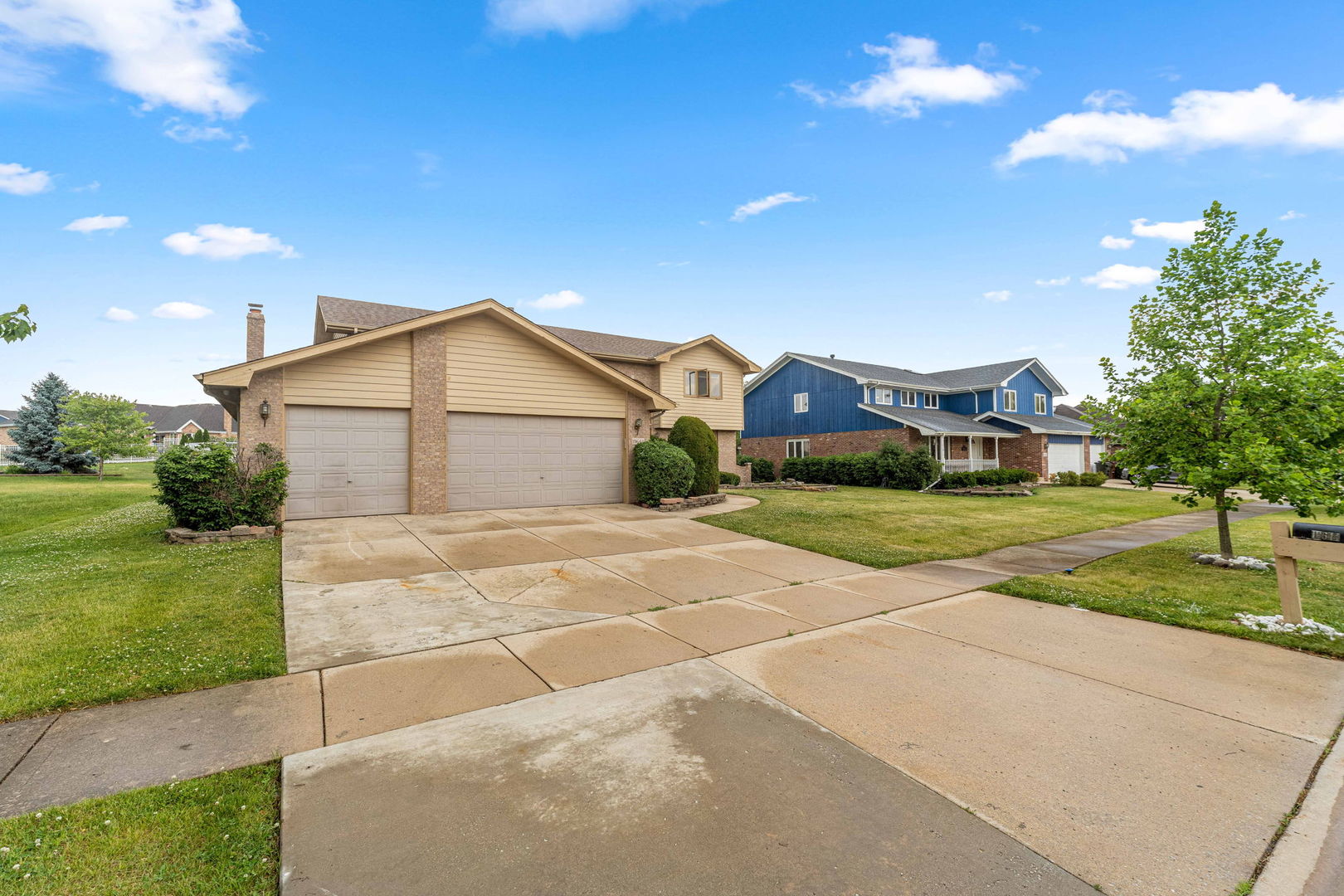 19644 Brookfield Circle