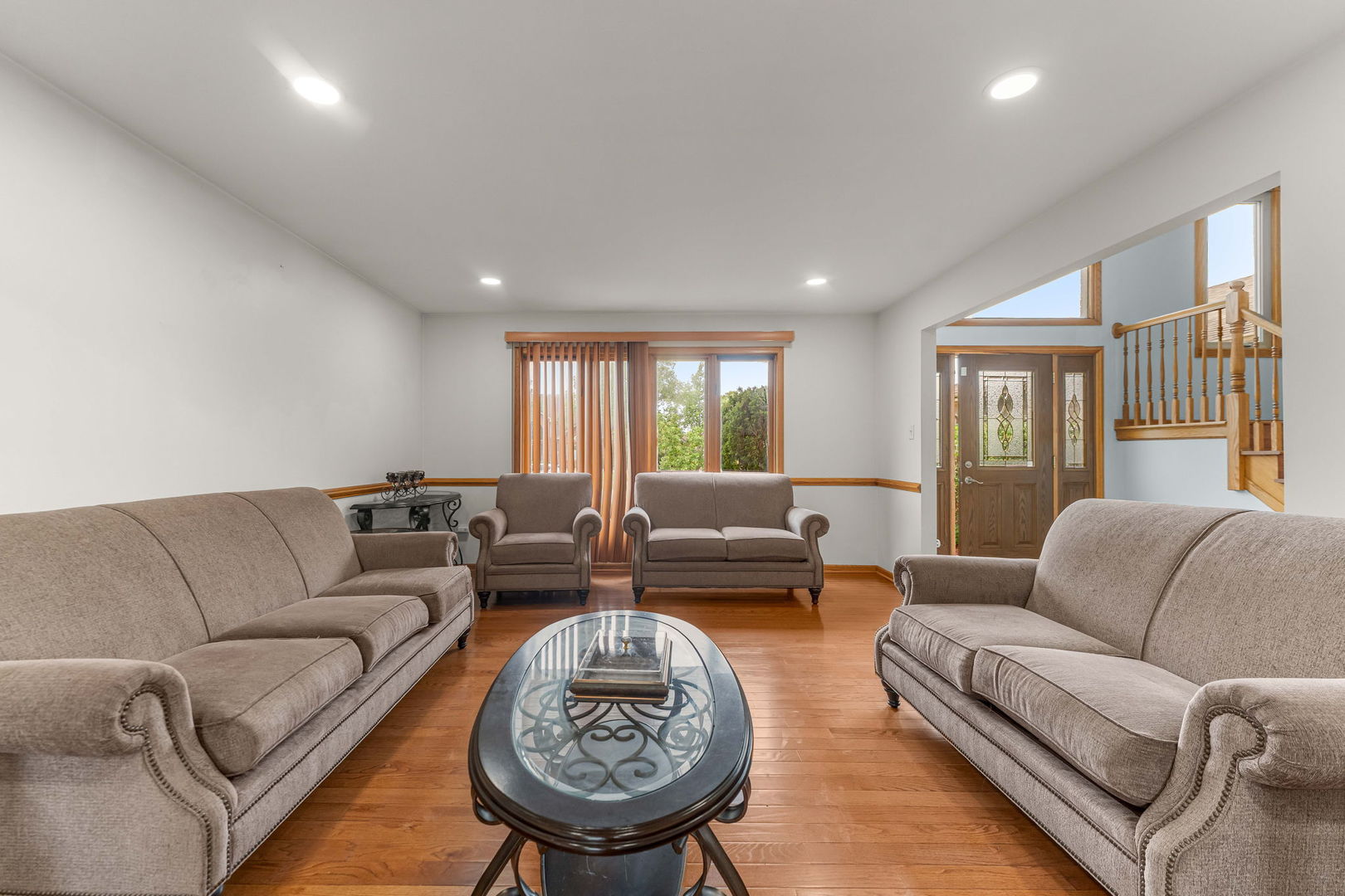 19644 Brookfield Circle