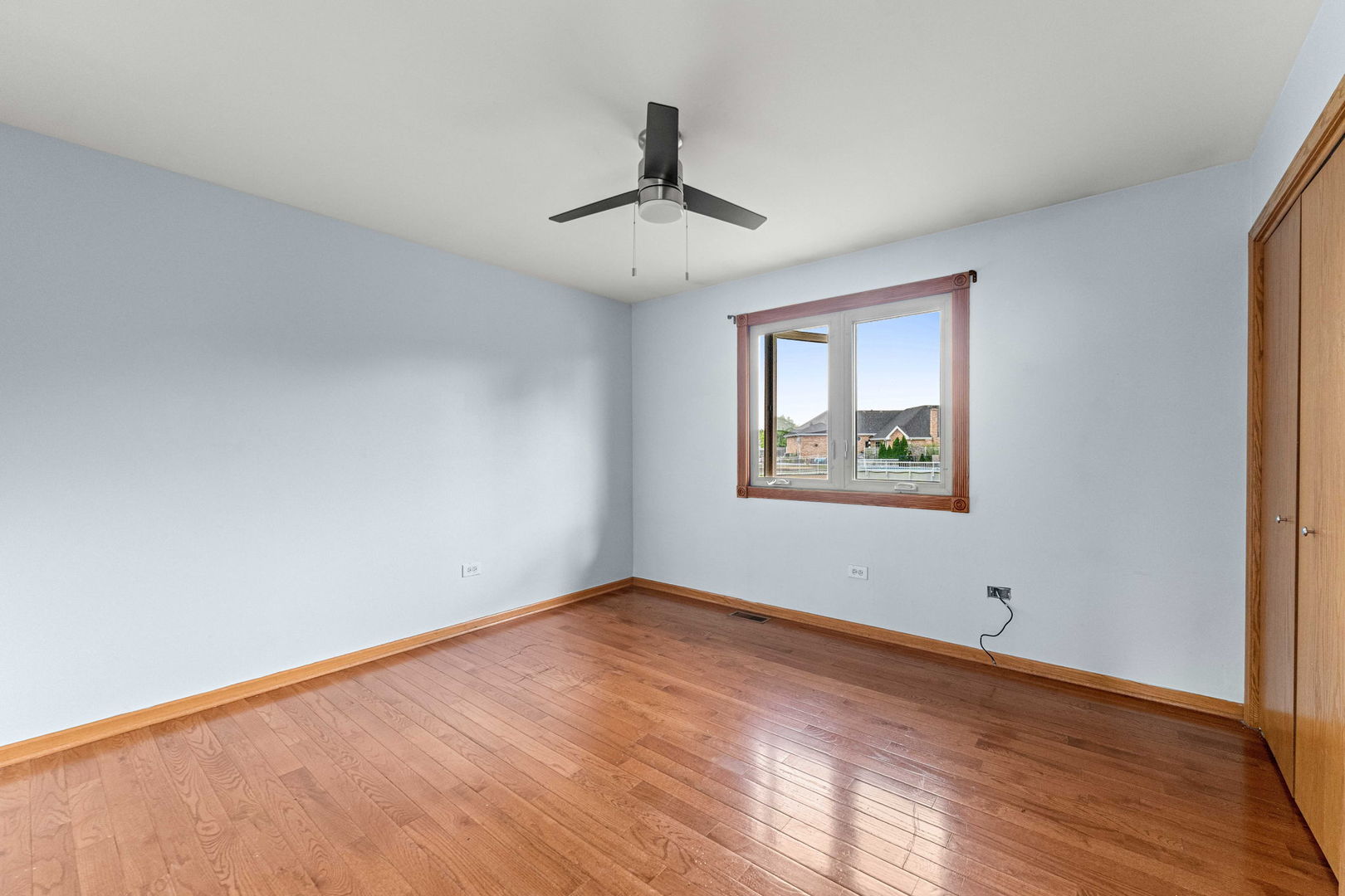 19644 Brookfield Circle