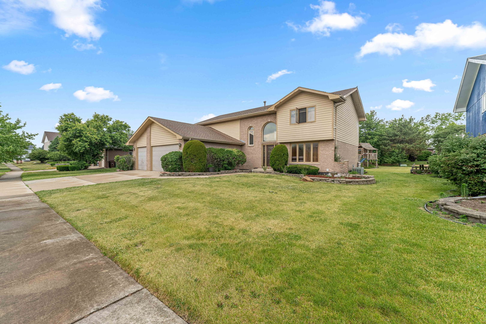 19644 Brookfield Circle