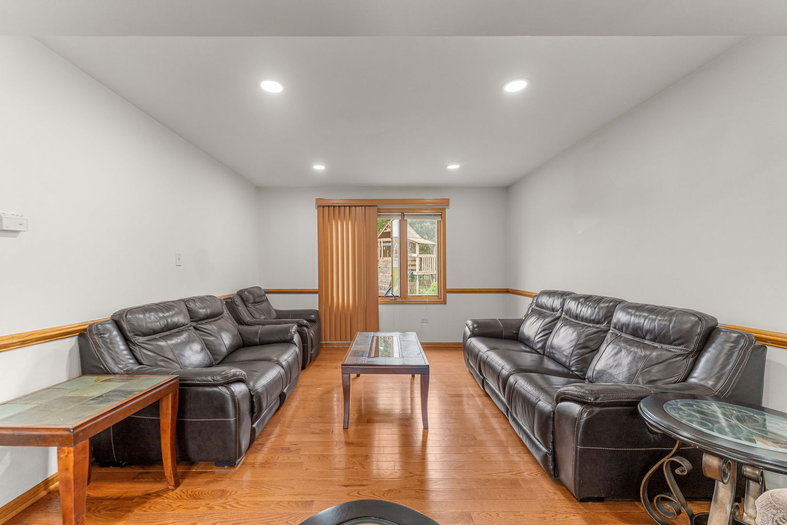 19644 Brookfield Circle