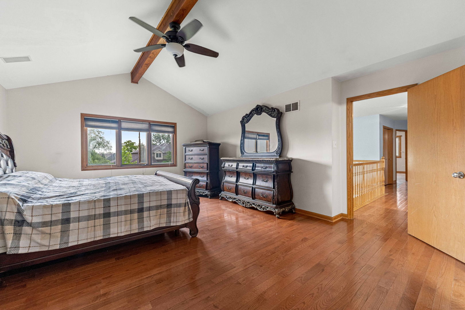19644 Brookfield Circle