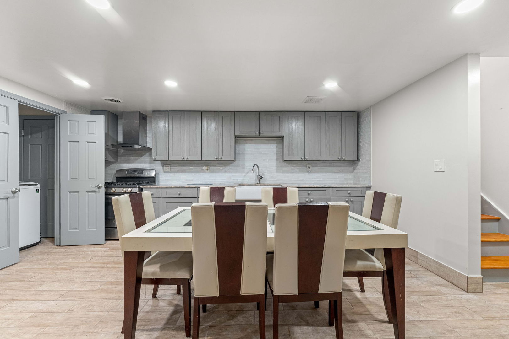 19644 Brookfield Circle