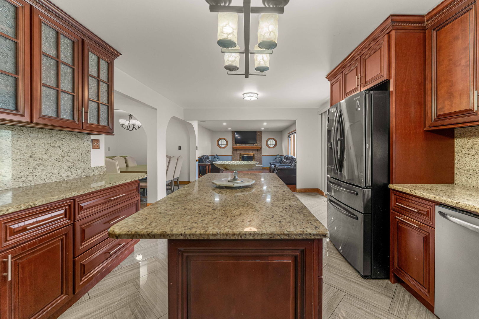 19644 Brookfield Circle