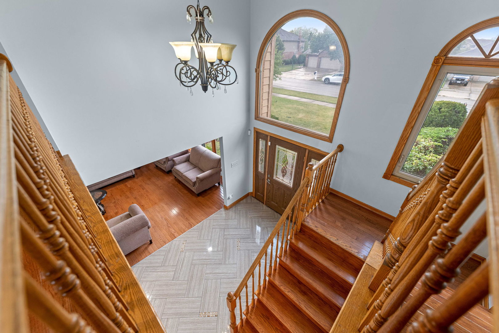 19644 Brookfield Circle