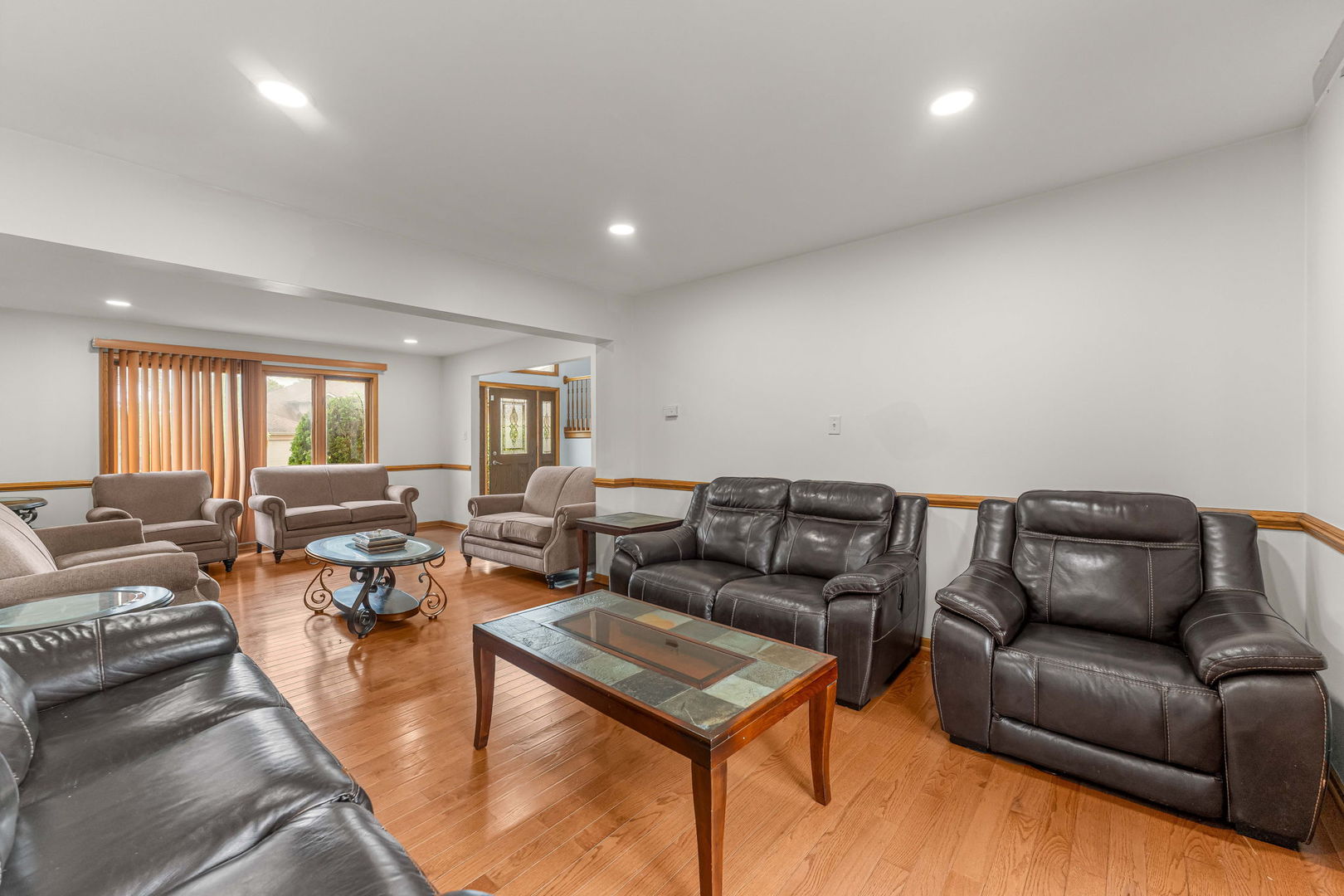 19644 Brookfield Circle