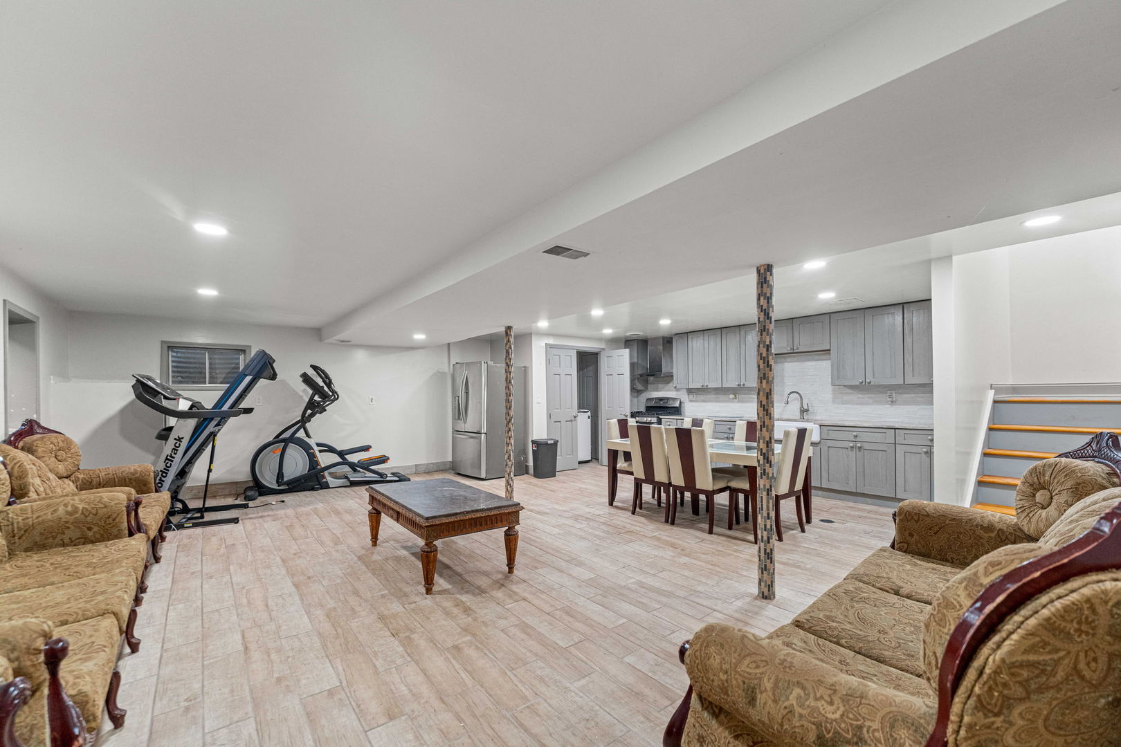 19644 Brookfield Circle
