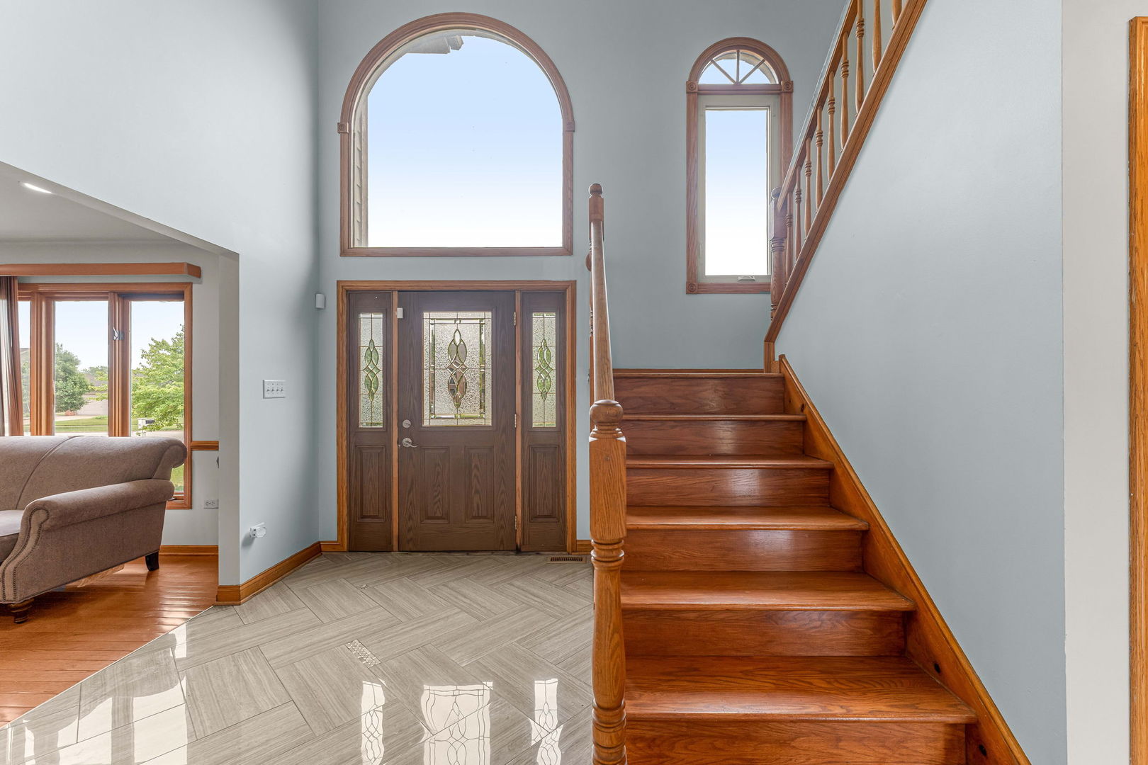 19644 Brookfield Circle