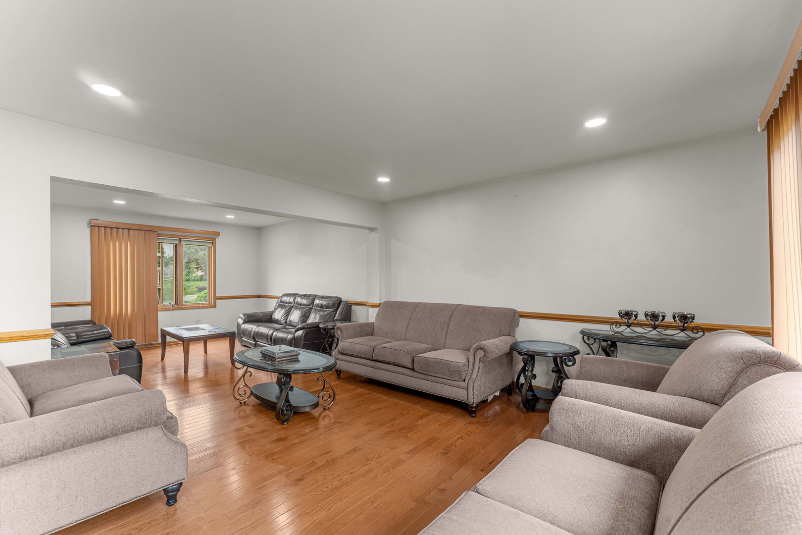 19644 Brookfield Circle