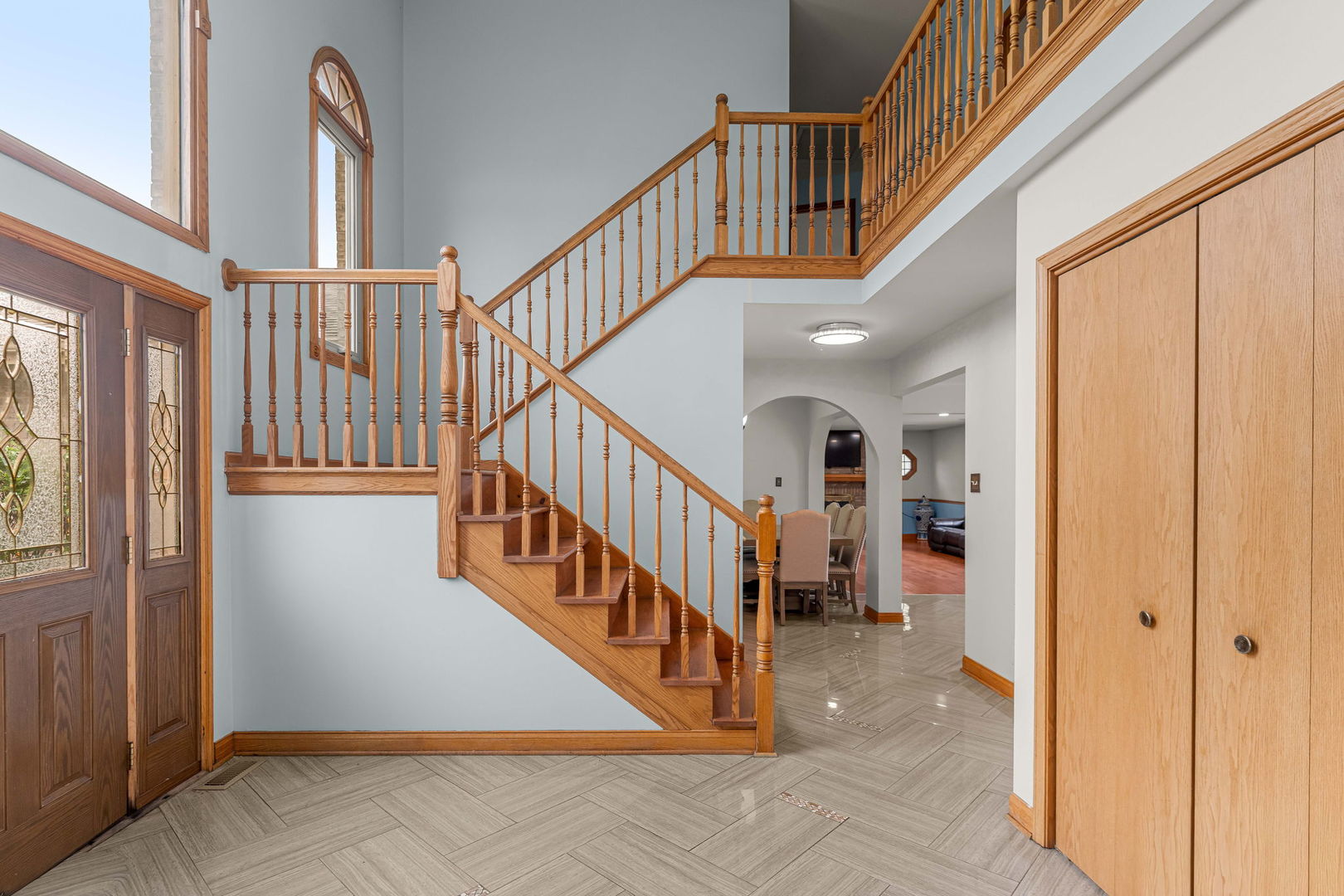 19644 Brookfield Circle