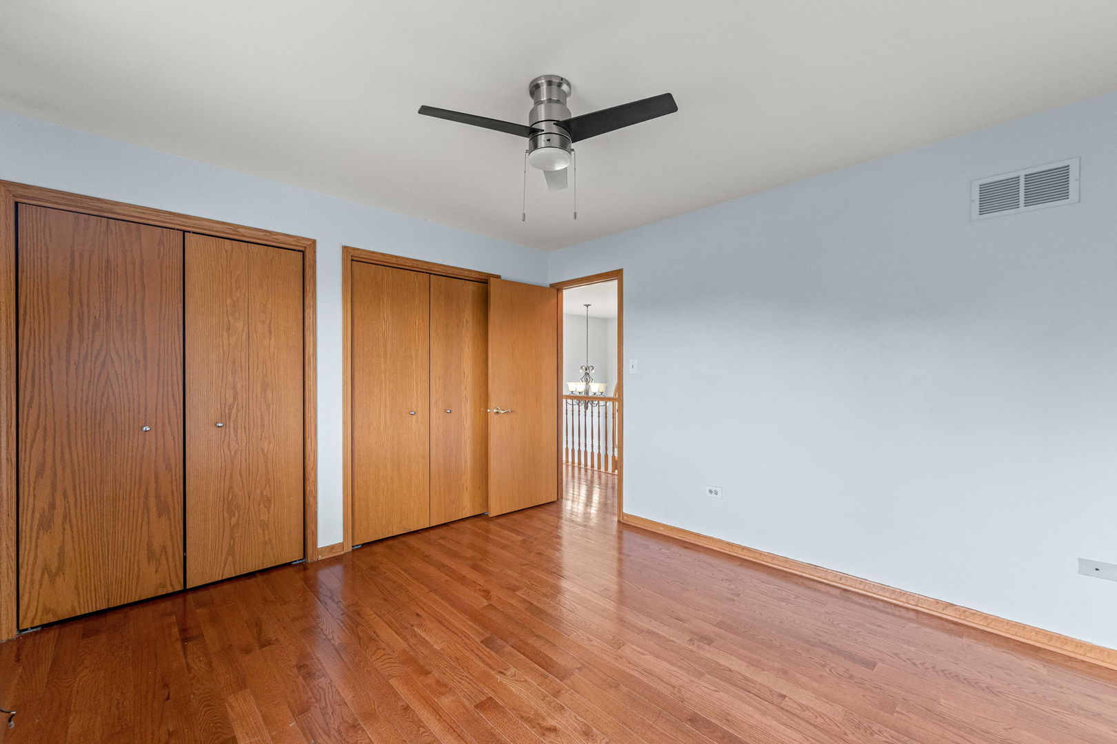 19644 Brookfield Circle