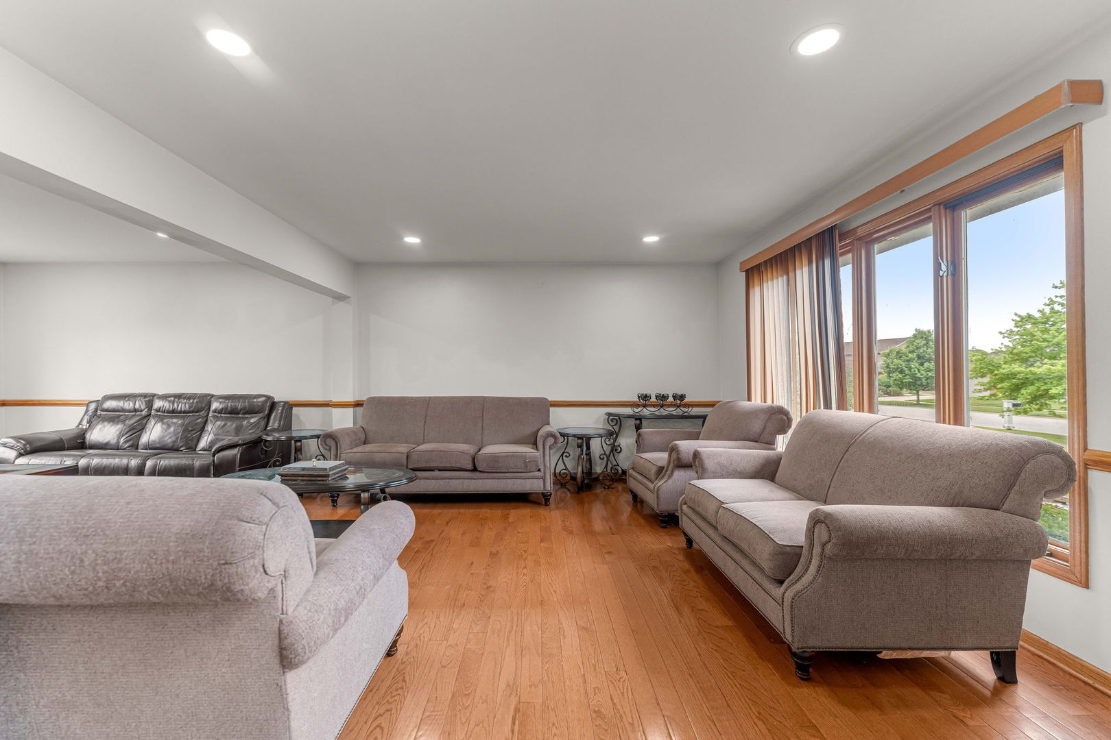 19644 Brookfield Circle