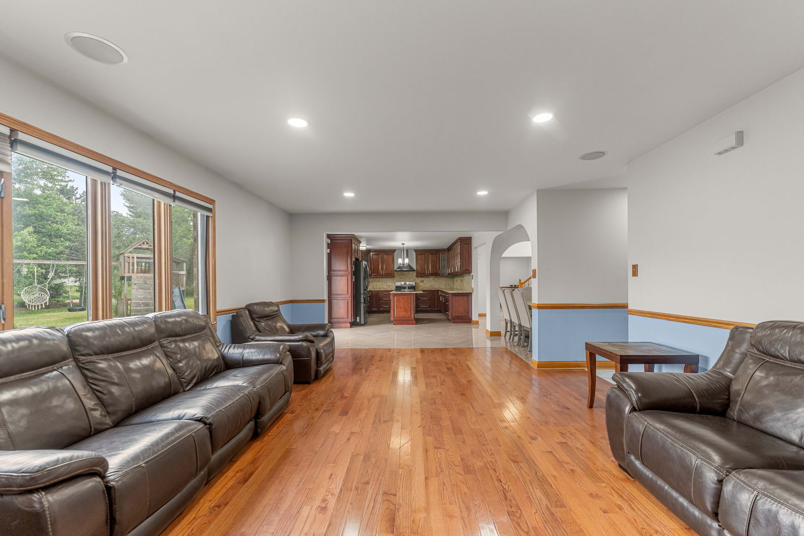 19644 Brookfield Circle