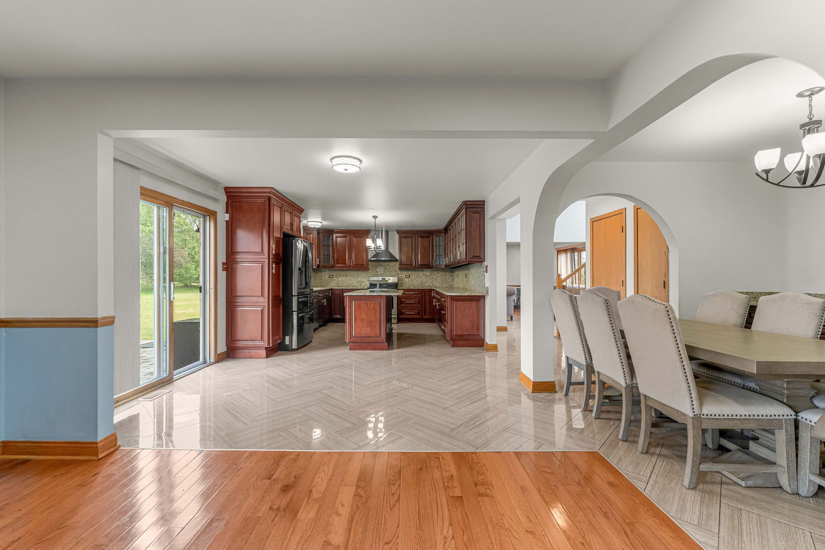 19644 Brookfield Circle