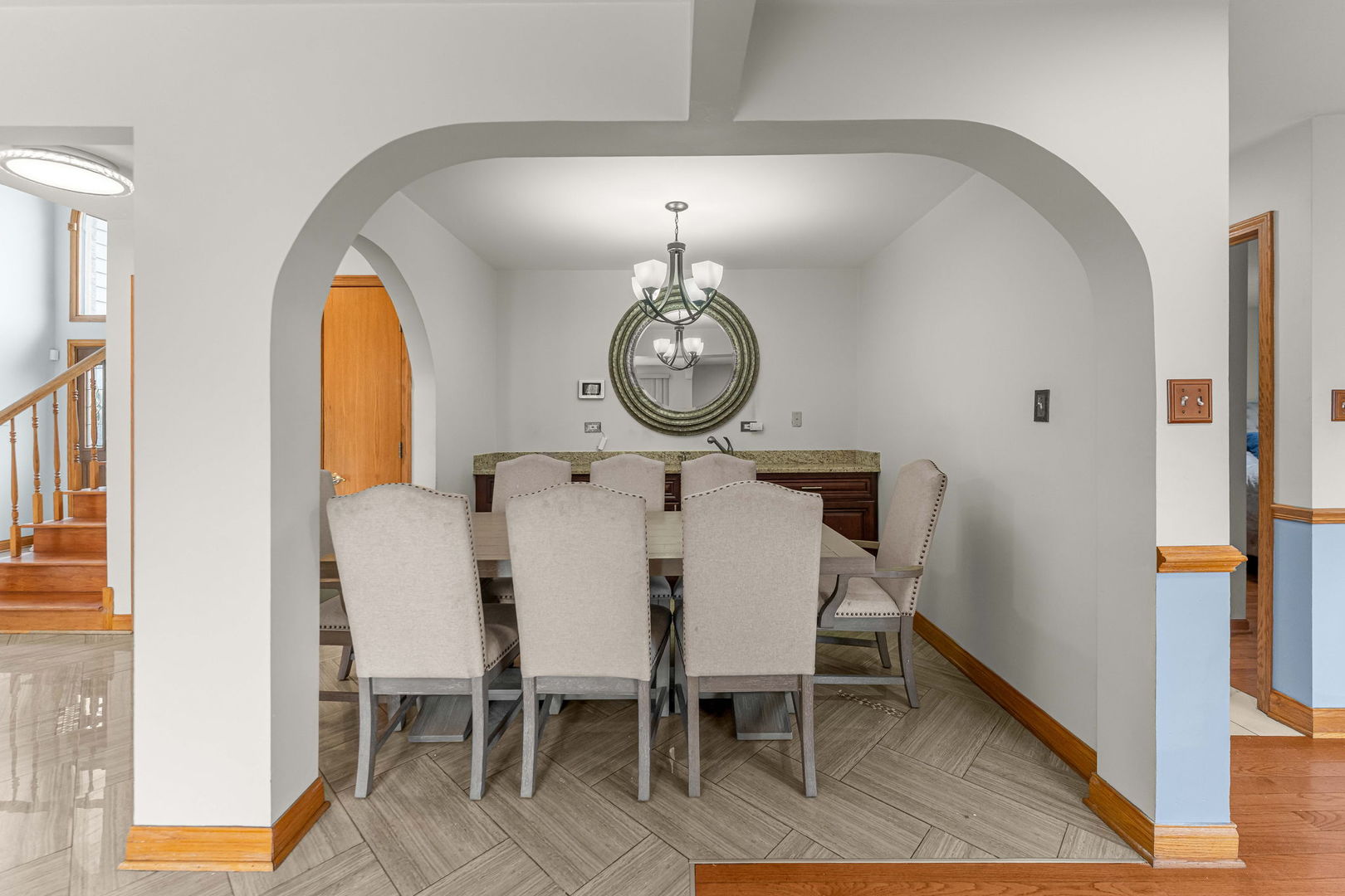 19644 Brookfield Circle