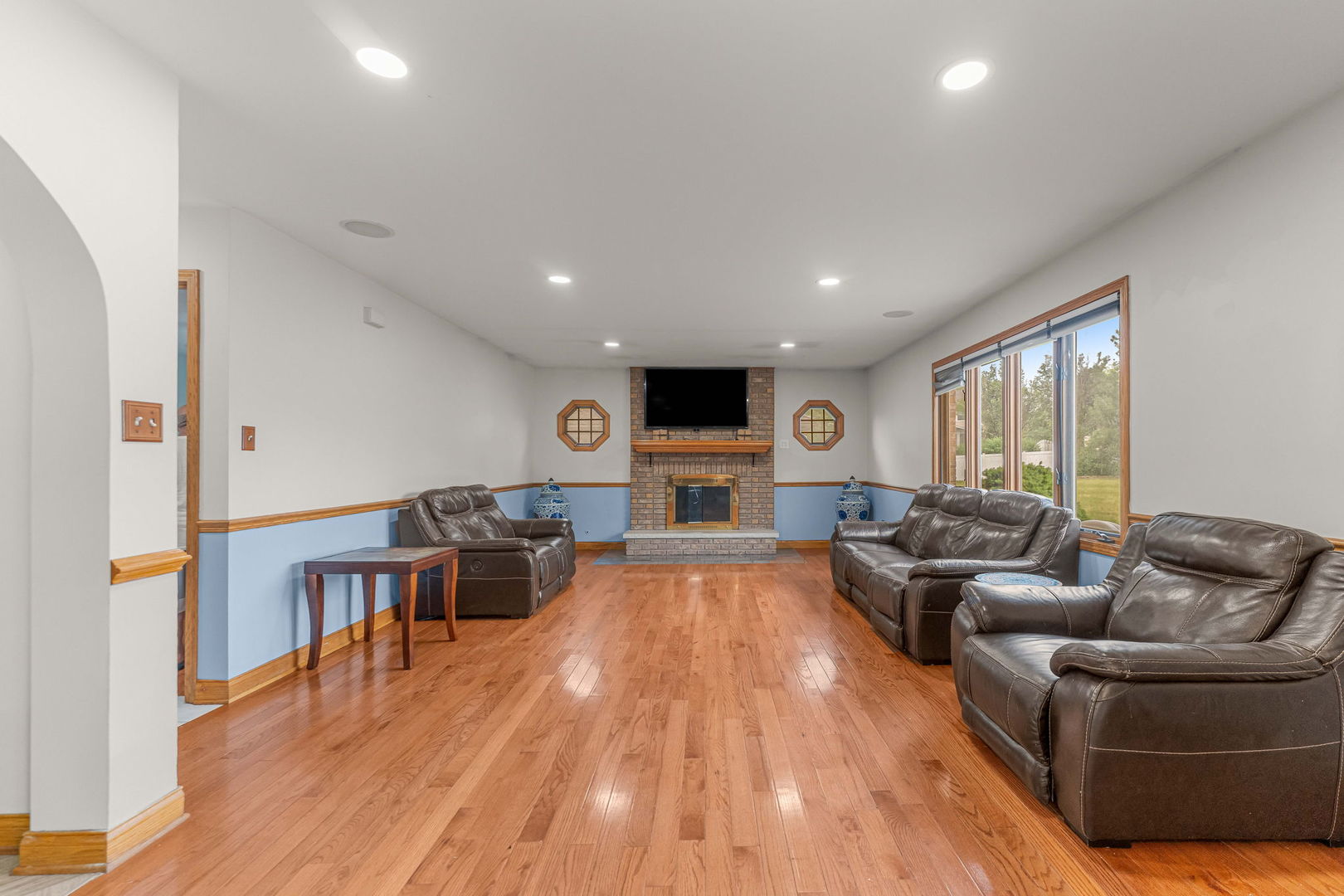 19644 Brookfield Circle