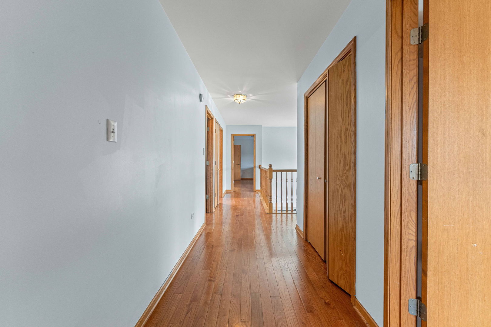 19644 Brookfield Circle