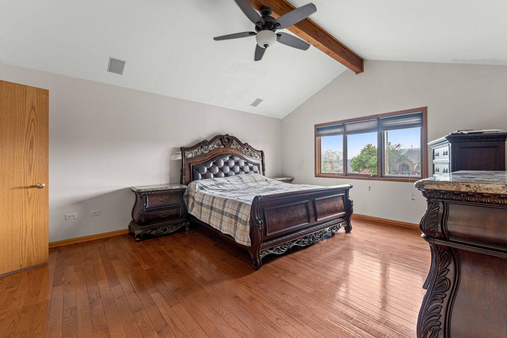 19644 Brookfield Circle