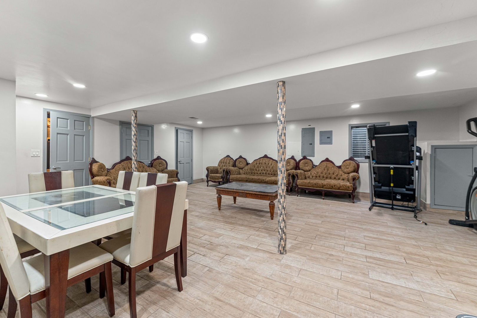19644 Brookfield Circle
