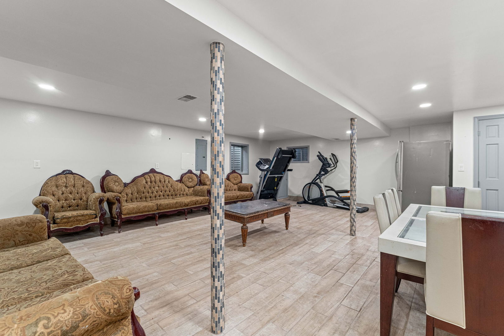 19644 Brookfield Circle