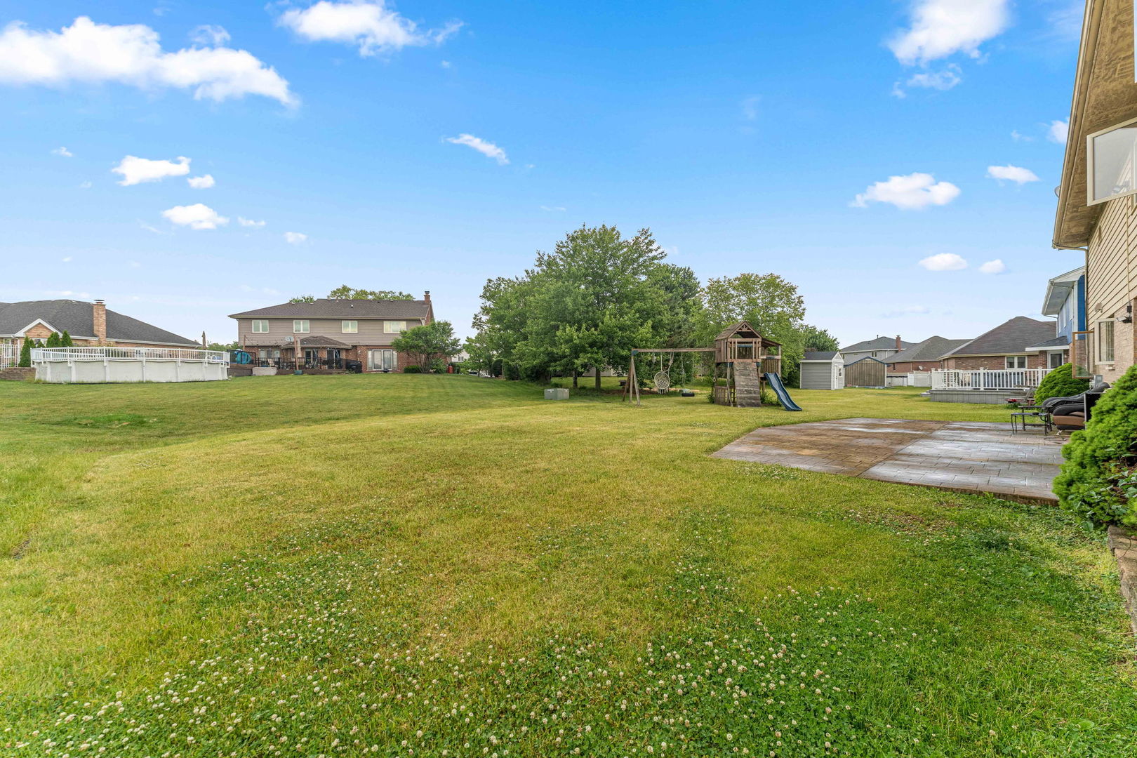 19644 Brookfield Circle