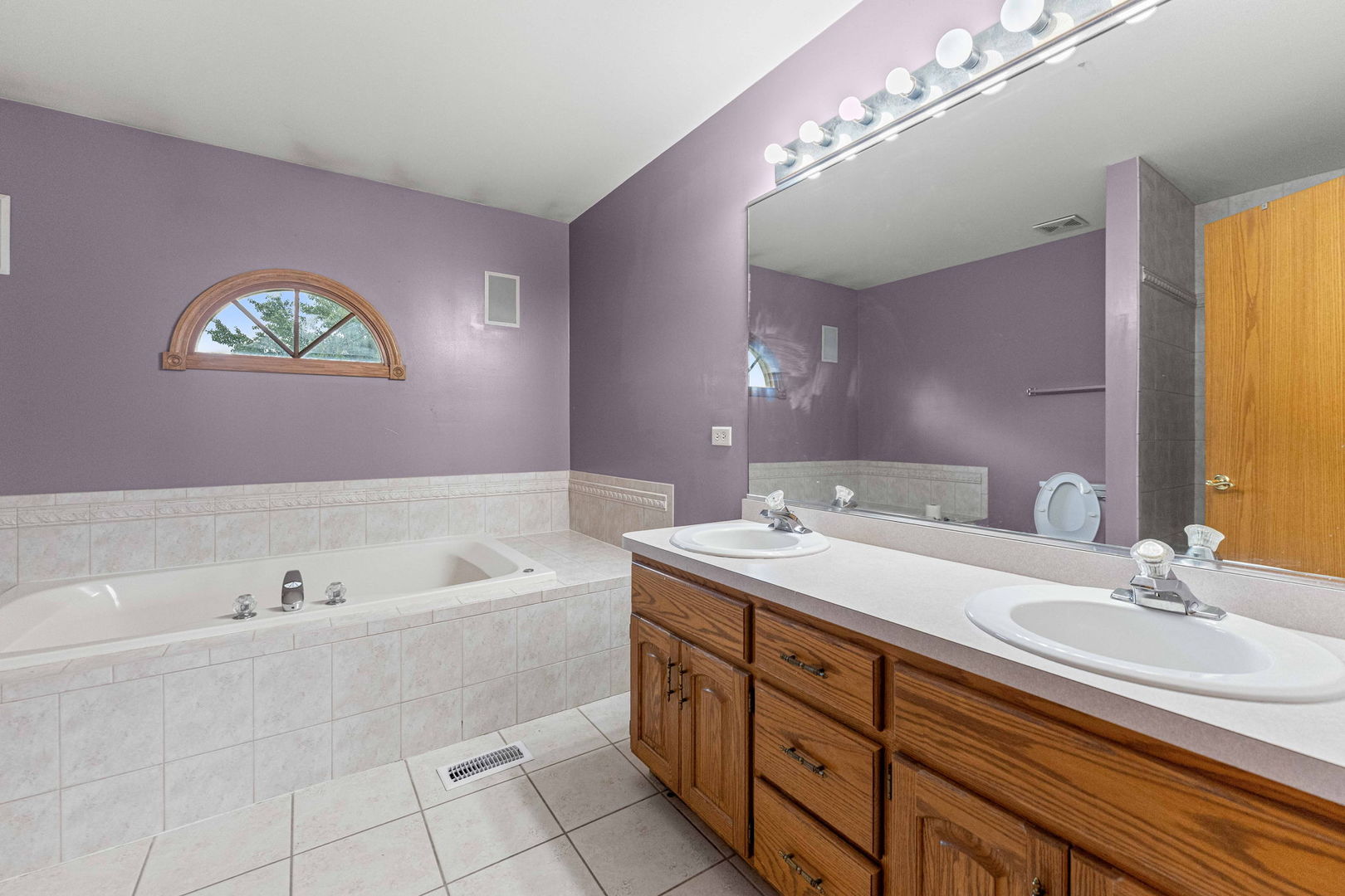 19644 Brookfield Circle