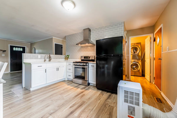 523 Belmont Drive