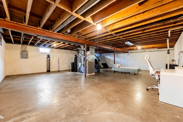 523 Belmont Drive