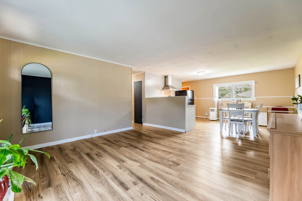 523 Belmont Drive