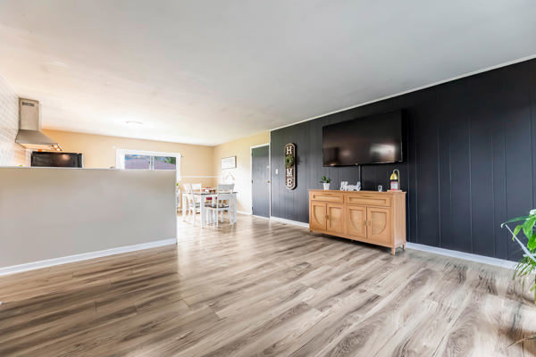 523 Belmont Drive