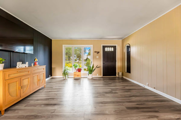 523 Belmont Drive