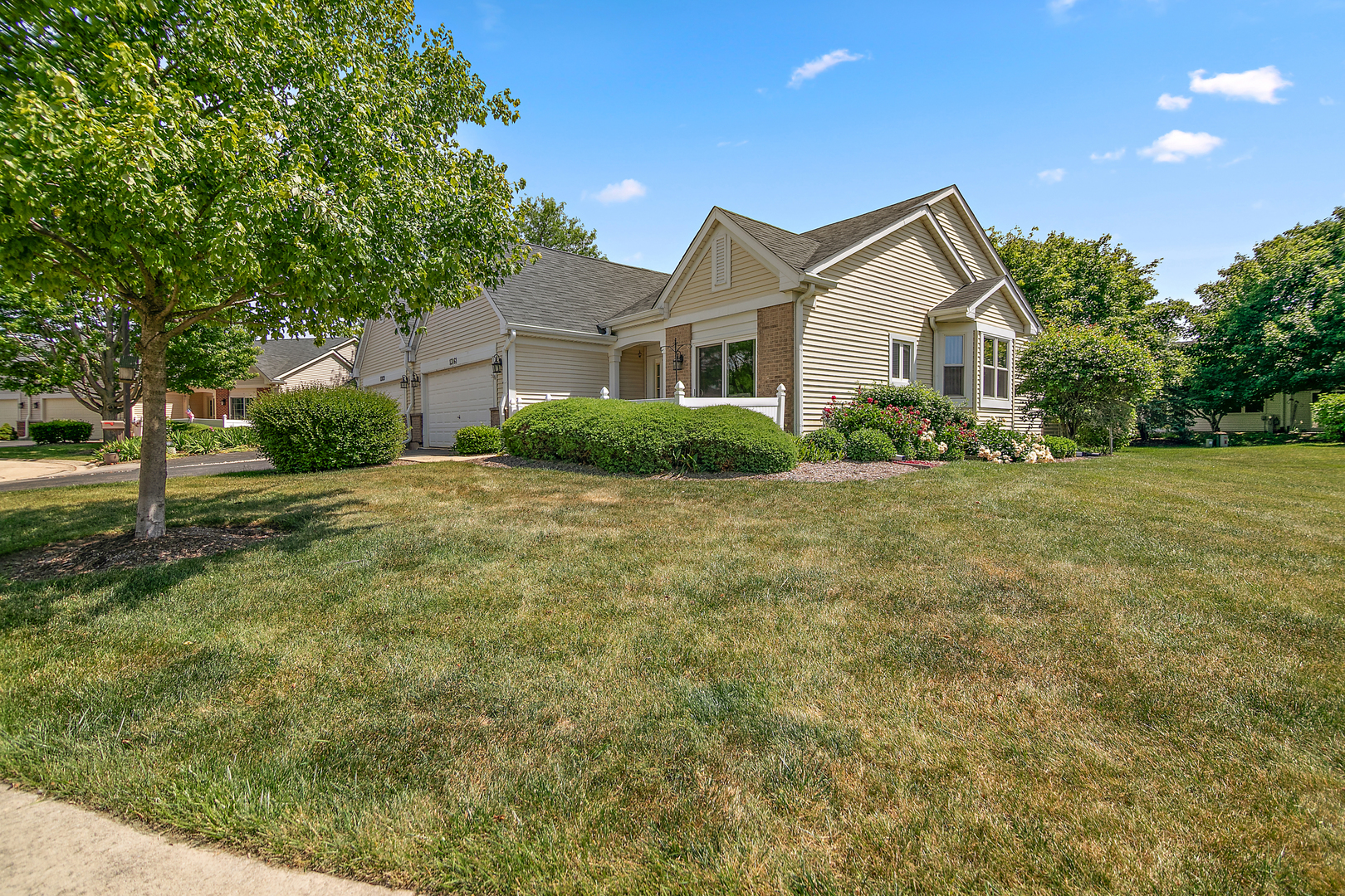 13161 S Carlisle Court
