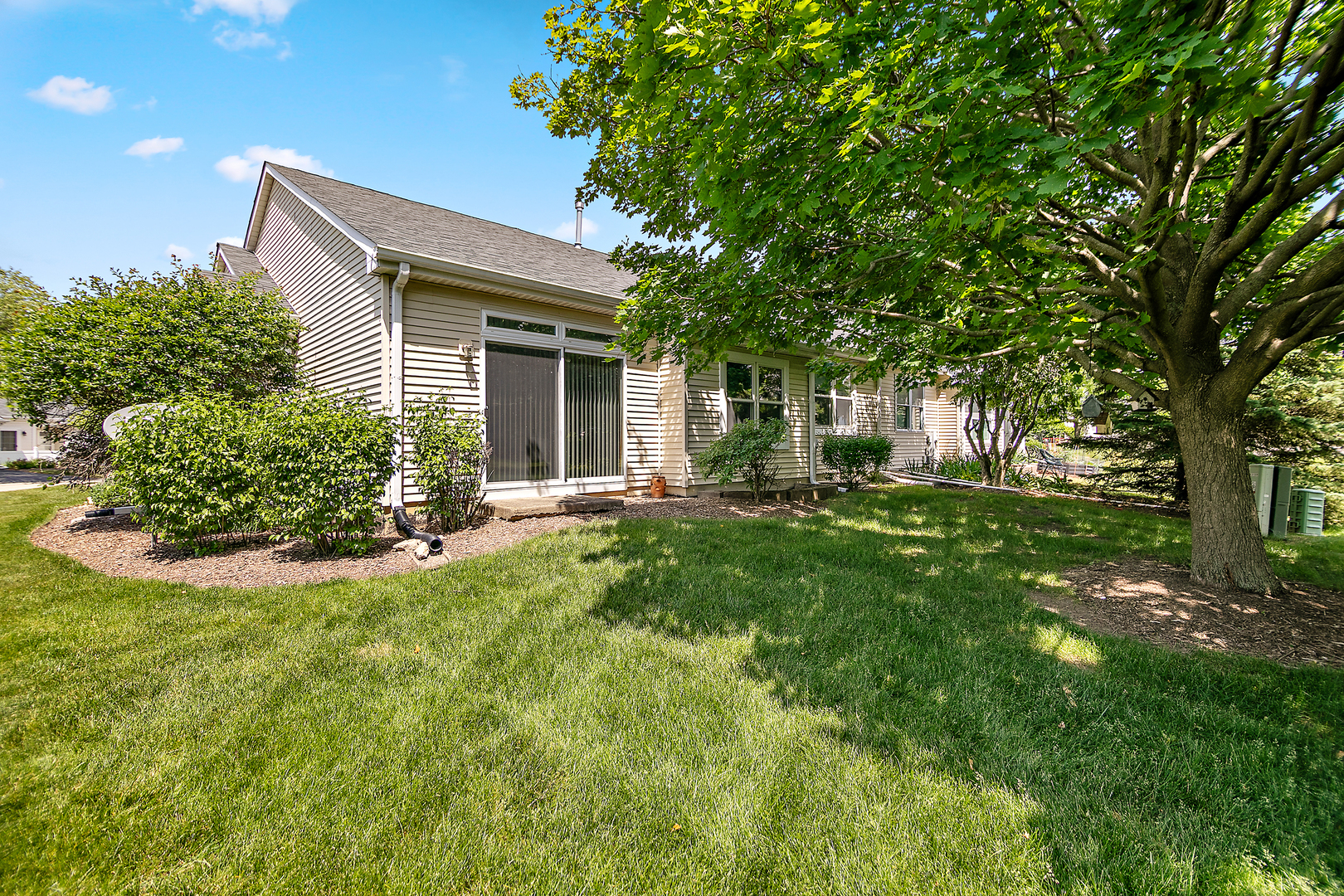 13161 S Carlisle Court