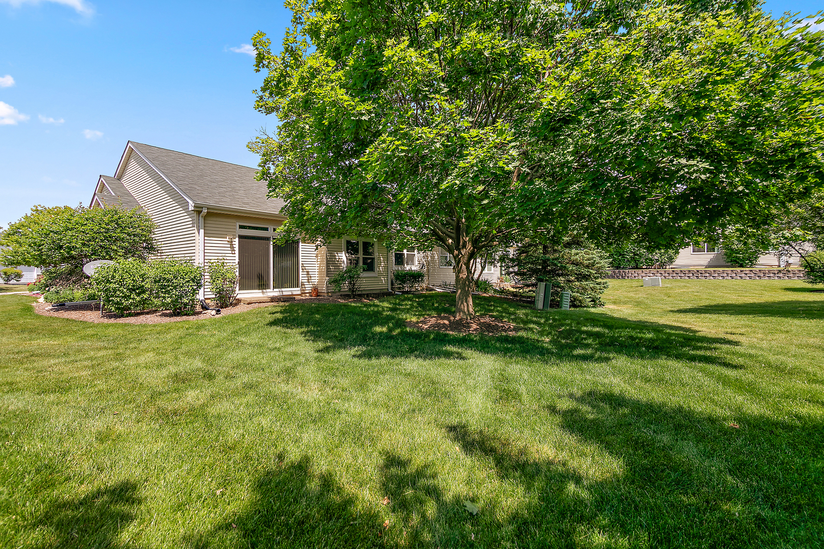 13161 S Carlisle Court