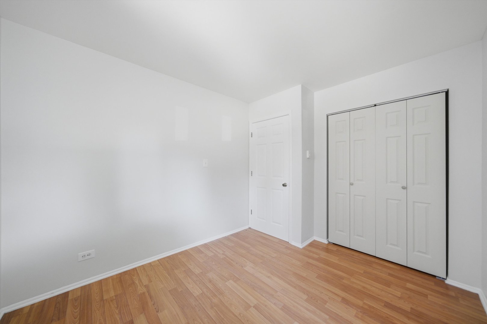 7525 Adams Street Unit: 1W