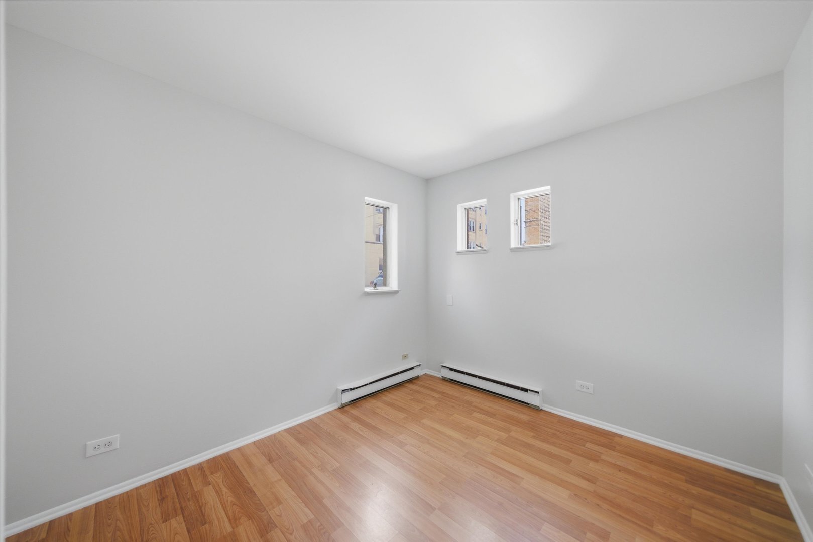 7525 Adams Street Unit: 1W