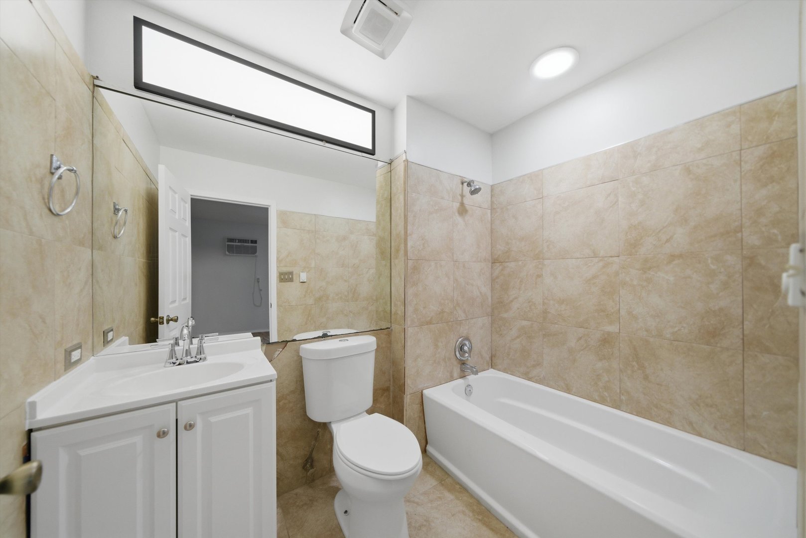 7525 Adams Street Unit: 1W