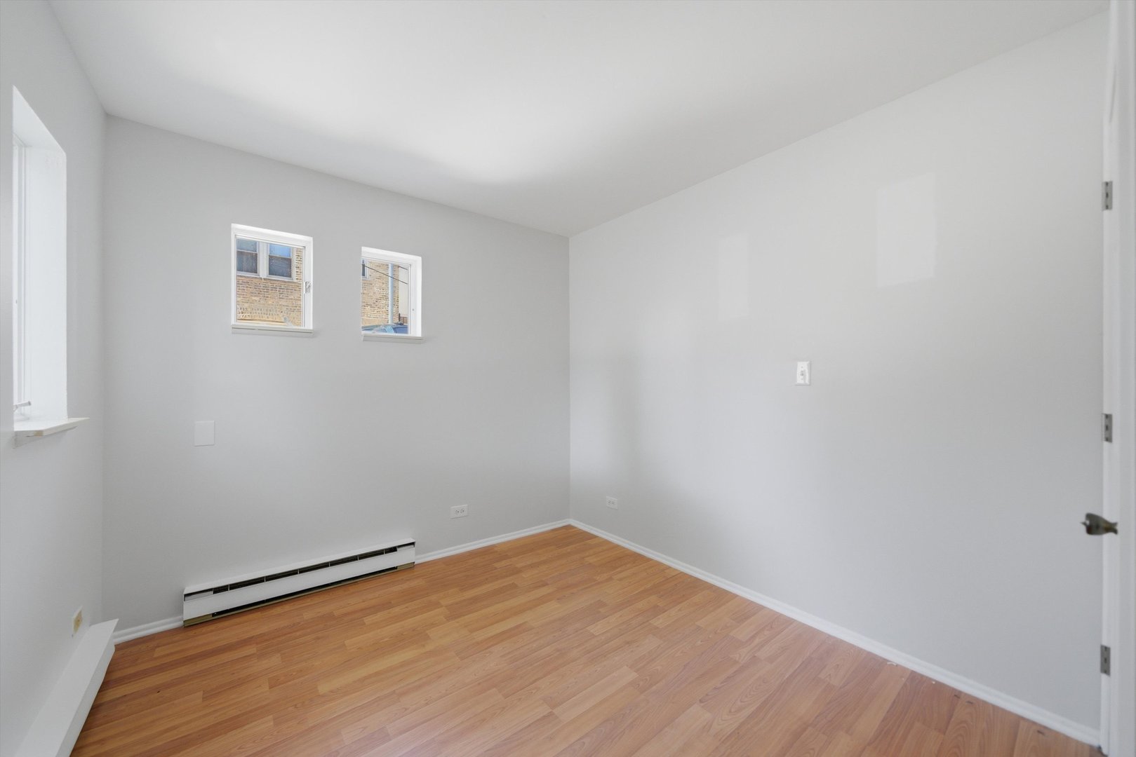 7525 Adams Street Unit: 1W