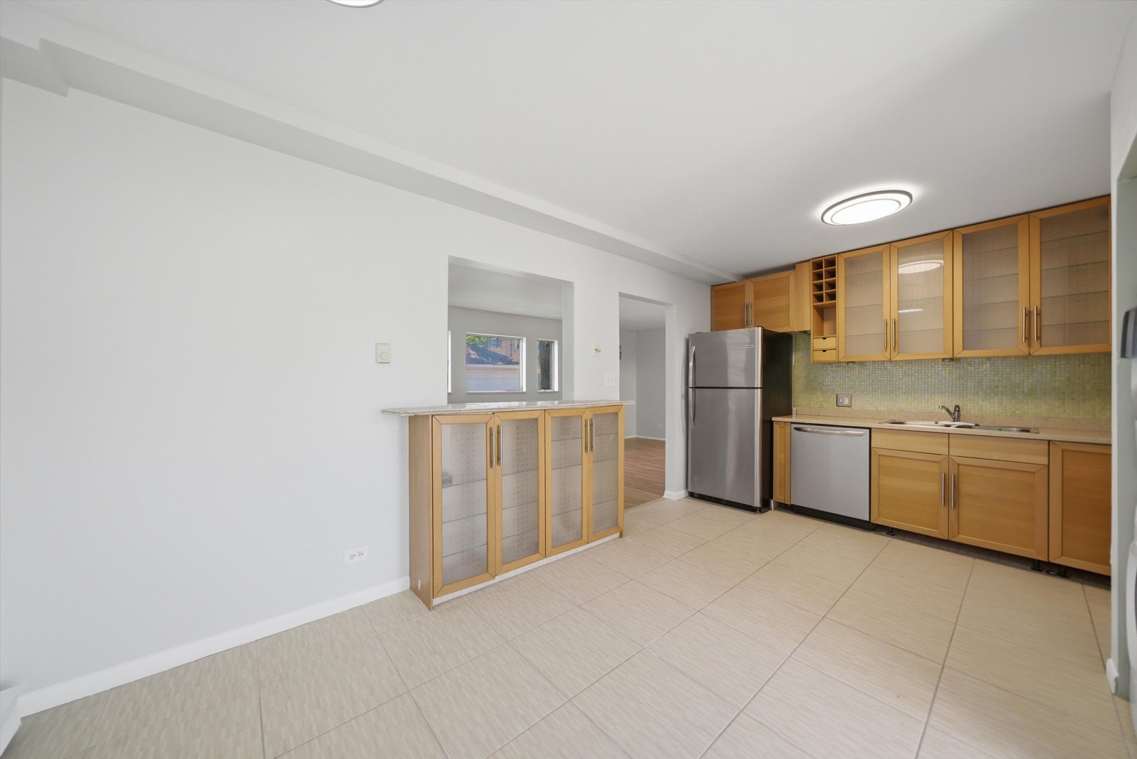 7525 Adams Street Unit: 1W