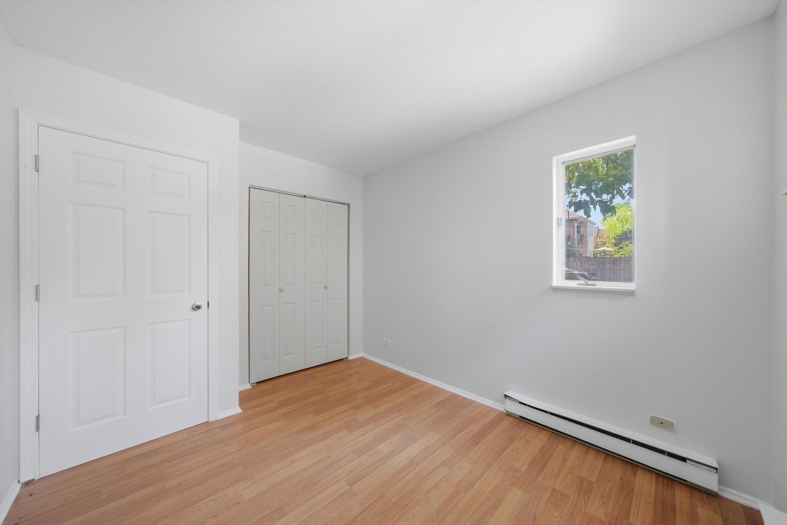 7525 Adams Street Unit: 1W