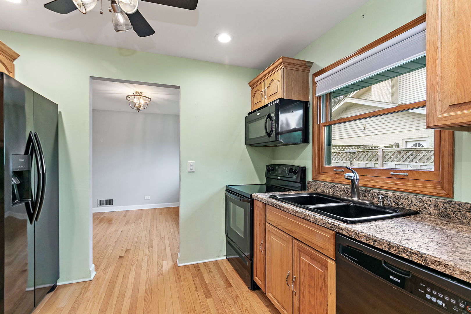 51 E Heron Drive