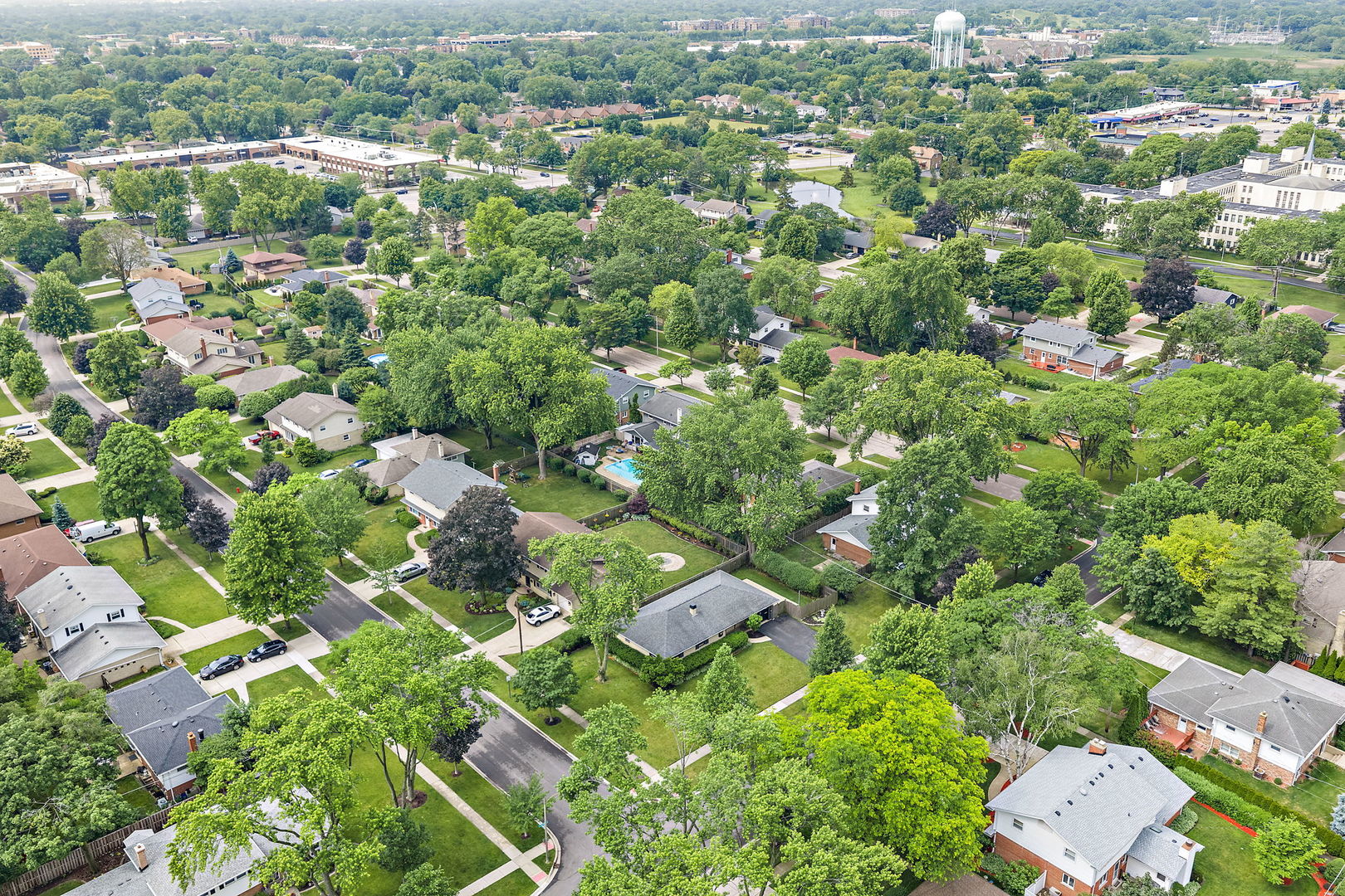 51 E Heron Drive