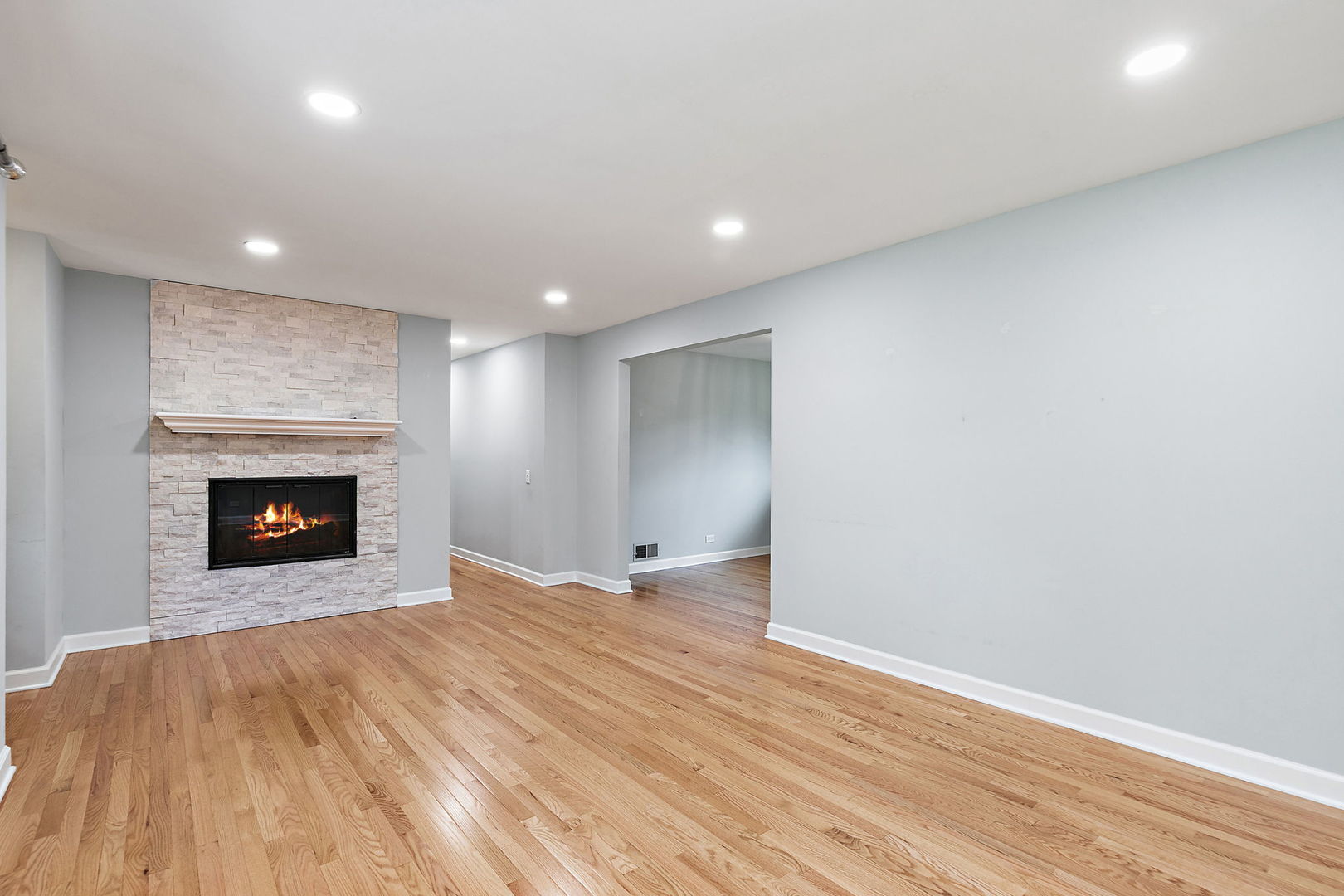 51 E Heron Drive