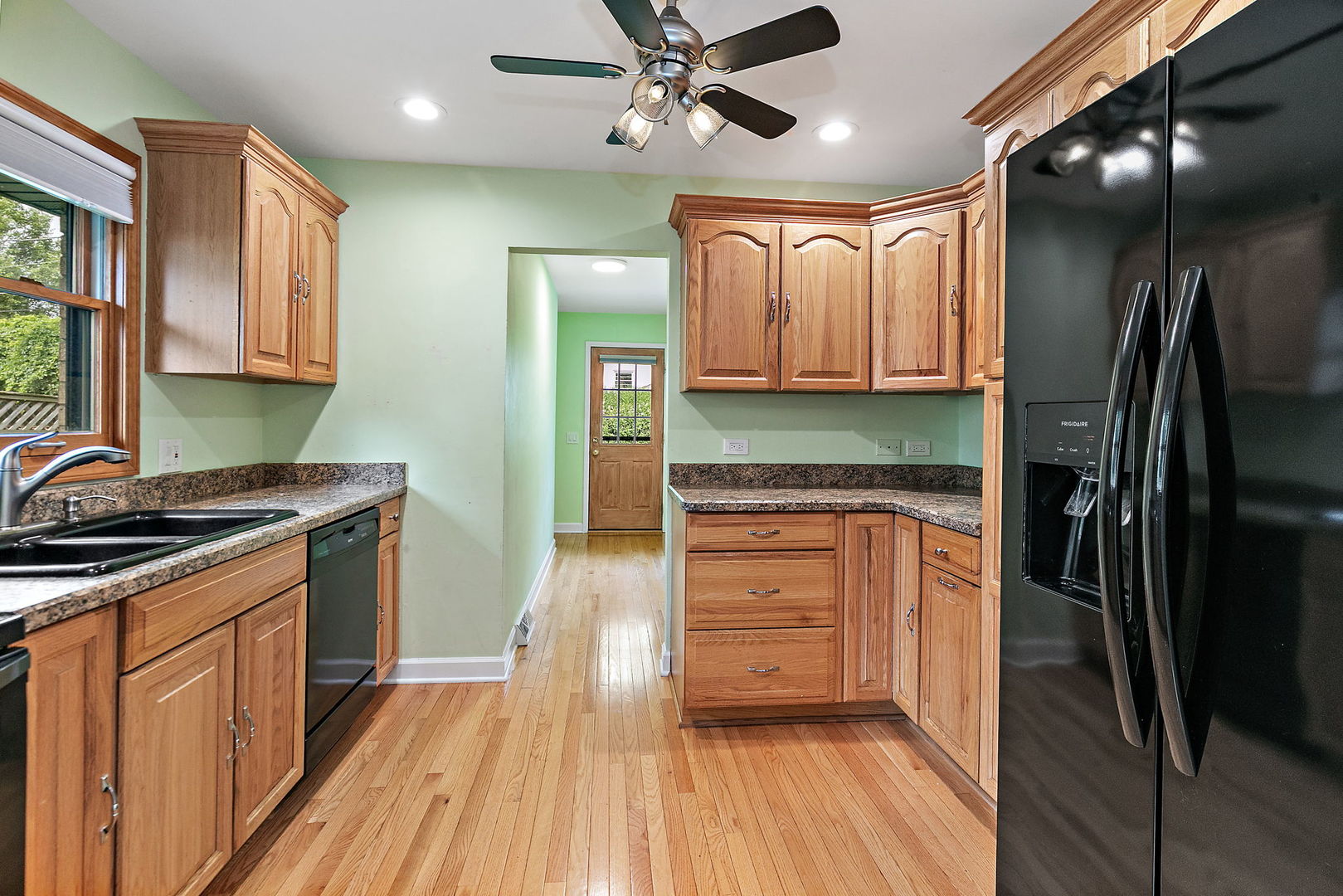 51 E Heron Drive