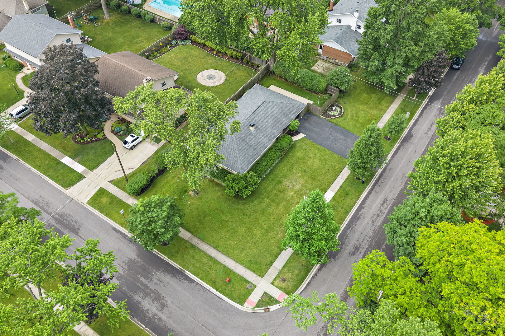 51 E Heron Drive
